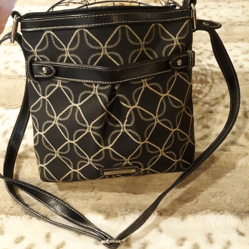 Nine West Crossbody Purse